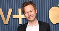 Jimmi Simpson Joins ‘The Walking Dead: Dead City’ for Season 3 | Dead City, Jimmi Simpson, Television, Walking Dead