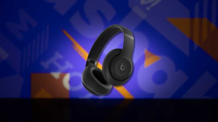 Best Beats deal: Save $150 on Beats Studio Pro