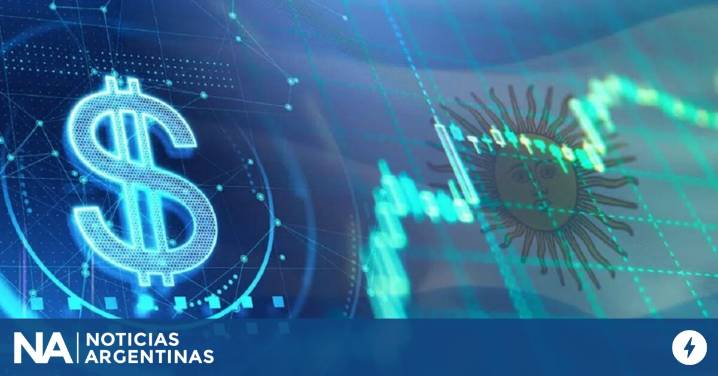 El dólar cripto "vuela" por la derrota de LLA y el triunfo del peronismo kirchnerista
