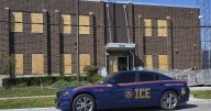 As immigration arrests spike in Chicago, activists escalate tactics to fight back