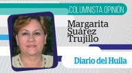 El alma del Huila