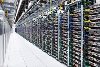 Sintel Net ya funciona luego del corte del servicio
