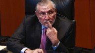 Se disparó huachicol en Gobierno de Adán Augusto en Tabasco en un 167 %