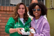 Boyacá le apuesta a la innovación, la conectividad y el cuidado del medio ambiente