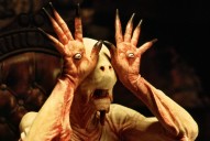 Movies to see this week: Star Wars with a live score, Arab Film Fest, 'Shaun of the Dead'