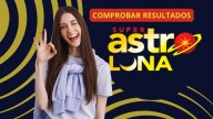 Resultado confirmado del Super Astro Luna hoy, sábado 27 de septiembre en Colombia