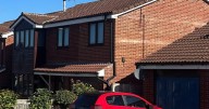 The quiet Nottinghamshire cul-de-sac where asylum seekers live among families and pensioners