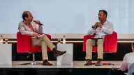 Mindefensa dice que garantizará seguridad en las vías ante duros reclamos de los transportadores