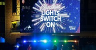 Readers 'not bothering' to visit city centre as switch-on cancelled for second year