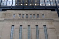 TSX futures rise on gold gains as US government shutdown fears loom