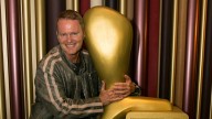 Craig McLachlan departs musical after backlash