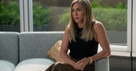 ‘The Morning Show’ Is Killing Me With This Iran Story Line