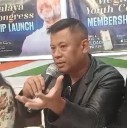 Saleng voices concern over uranium project exemption