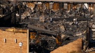 Genesee County declares state of emergency following deadly church attack