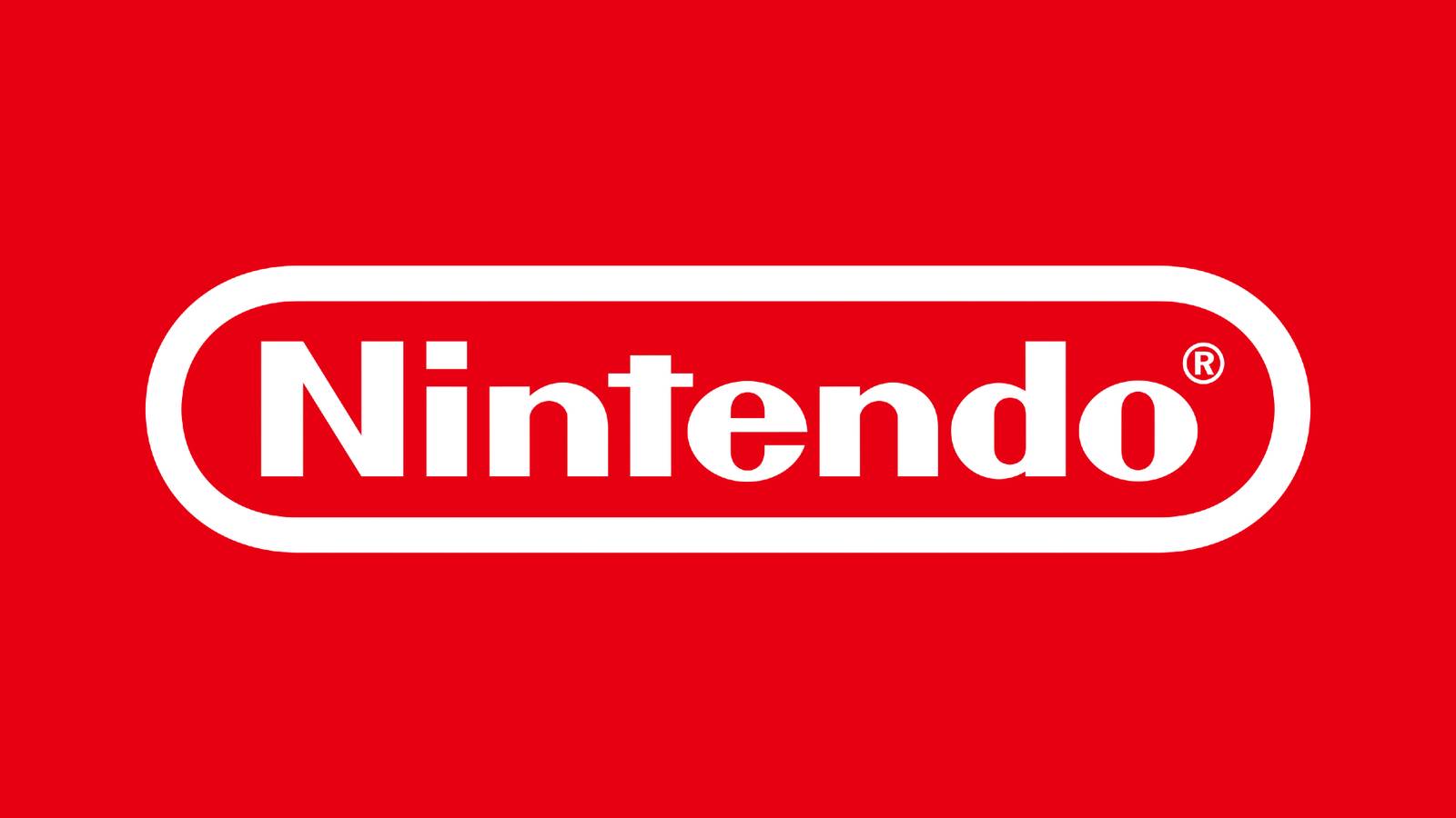 Nintendo Of America Boss Doug Bowser Announces Retirement & Names Successor