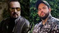 Pepe Aguilar en 'VLA' revela que tiene otra nieta y por qué no habla con Emiliano Aguilar