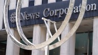 Real-life Succession comes to an end as Murdoch family settles feud over media empire