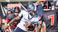 Gridiron Greats from Week 1 of the high school football season