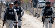 Mexico gives Trump World Cup bloodbath warning over 'most wanted drug lord'