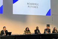 Cientifica de Chapulhuacán participa en Foro de Astronáutica de la ONU, en Australia