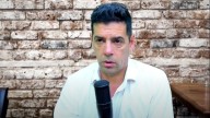 Vallejos señaló que su "adversario político" es el kirchnerismo de Uñac