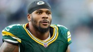 Micah Parsons gives blunt verdict on Dallas Cowboys return and apologizes to Green Bay Packers star for performance