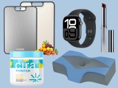 Best Amazon deals in Canada this week: Aug. 28