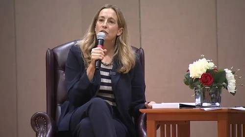 Calls for investigation into release of Mikie Sherrill's military records amid ugly NJ governor race with Jack Ciattarelli