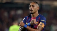 DirecTV online: Fútbol Libre TV, Barcelona vs. Real Oviedo hoy online vía DSports, DGO por LaLiga 