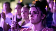 University where Charlie Kirk was shot confronts unwanted infamy