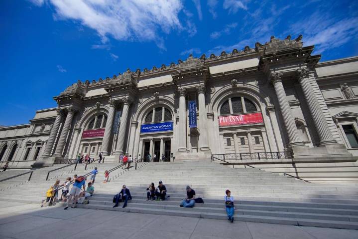 Five perfect weekend trips to take this fall
