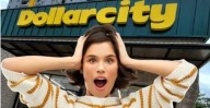 Dollarcity oferta empleo urgente en 9 ciudades del país; busca personal para sus tiendas