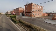 Muere una mujer de 85 años tras ser atropellada en Toro en Zamora