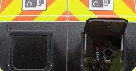 All the Leeds mobile speed camera hotspots in 24 city locations