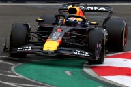 How to Watch Azerbaijan Grand Prix: Live Stream Formula 1, TV Channel