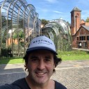 Matías Iriarte: “Mar del Plata, en entretenimiento, le compite a cualquier destino del mundo”