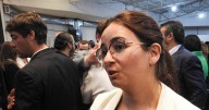 "Cuando los municipios no realizan los aportes la obra Social, los terminan pagando todos los santacruceños"