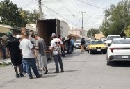 Abogado se equivoca e intenta embargar bienes de otra persona, en Saltillo
