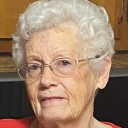 Carolyn Spinks Perry