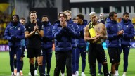 Spurs scrape 2-2 Champions League draw thanks to Bodo/Glimt own goal