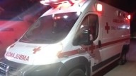 Joven se quita la vida tras sufrir adicciones y episodios de depresión en Gómez Palacio