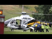 LIVE: Pennsylvania Gov. Shapiro gives update on shooting in York County