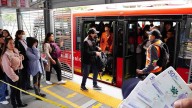 Multas en TransMilenio 2025: trámite, pagos y montos actualizados
