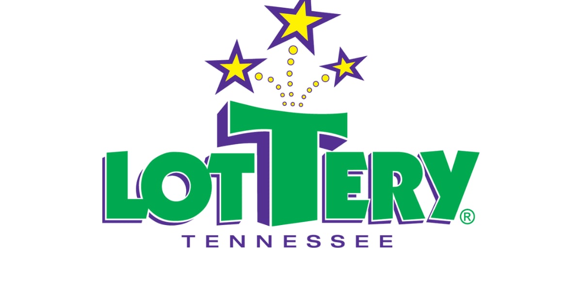 4 Powerball players win $50k in TN
