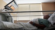 Deaths prompt state lawmakers to consider new hyperbaric oxygen therapy rules