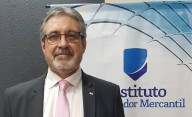 "Comprendemos la situación, pero las pymes no pueden sostener en el tiempo este nivel de ajuste"