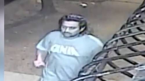 Police: Man climbs in window, sexually attacks woman in Brooklyn
