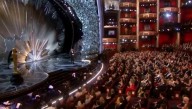 Nation Surprised To Learn Oscars Happened Last Night