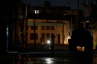 Los apagones afectarán simultáneamente este martes hasta al 47 % de Cuba