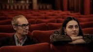 Midday Movies Italian style | KPBS Public Media